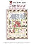 (image for) Connecticut Little State Sampler